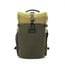 Tenba FULTON-V2-10L-BCKPCK Fulton V2 10L Backpack Image 1