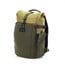 Tenba FULTON-V2-10L-BCKPCK Fulton V2 10L Backpack Image 2