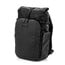 Tenba FULTON-V2-14L-BP-AW Fulton V2 14L All Weather Backpack - Black/Black Camo Image 2