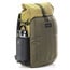 Tenba FULTON-V2-16L-BCKPCK Fulton V2 16L Backpack Image 4
