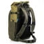 Tenba FULTON-V2-16L-BCKPCK Fulton V2 16L Backpack Image 3