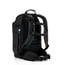 Tenba AXIS-V2-20L-BACKPACK Axis V2 20L Backpack - Black Image 3