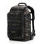 Tenba AXIS-V2-20L-BCKPK-MC Axis V2 20L Backpack - MultiCam Black Image 1