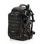 Tenba AXIS-V2-20L-BCKPK-MC Axis V2 20L Backpack - MultiCam Black Image 3