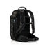 Tenba AXIS-V2-20L-BCKPK-MC Axis V2 20L Backpack - MultiCam Black Image 4