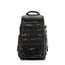 Tenba AXIS-V2-20L-BCKPK-MC Axis V2 20L Backpack - MultiCam Black Image 2