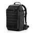Tenba AXIS-V2-24L-BACKPACK Axis V2 24L Backpack - Black Image 1