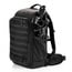 Tenba AXIS-V2-24L-BACKPACK Axis V2 24L Backpack - Black Image 4