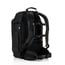 Tenba AXIS-V2-24L-BACKPACK Axis V2 24L Backpack - Black Image 3