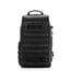 Tenba AXIS-V2-24L-BACKPACK Axis V2 24L Backpack - Black Image 2