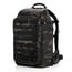 Tenba AXIS-V2-24L-BCKPK-MC Axis V2 24L Backpack - MultiCam Black Image 1