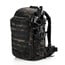 Tenba AXIS-V2-24L-BCKPK-MC Axis V2 24L Backpack - MultiCam Black Image 4