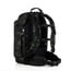 Tenba AXIS-V2-24L-BCKPK-MC Axis V2 24L Backpack - MultiCam Black Image 3