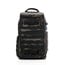 Tenba AXIS-V2-24L-BCKPK-MC Axis V2 24L Backpack - MultiCam Black Image 2
