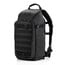 Tenba AXIS-V2-16L-BACKPACK Axis V2 16L Backpack - Black Image 1