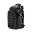 Tenba AXIS-V2-16L-BACKPACK Axis V2 16L Backpack - Black Image 4