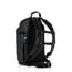 Tenba AXIS-V2-16L-BACKPACK Axis V2 16L Backpack - Black Image 3
