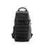 Tenba AXIS-V2-16L-BACKPACK Axis V2 16L Backpack - Black Image 2