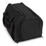 JBL Bags PRX908-BAG Speaker Tote Bag For JBL PRX908 Powered 8" Loudspeaker Image 2