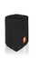 JBL Bags PRX908-CVR Speaker Slipcover For JBL PRX908 Powered 8" Loudspeaker Image 2