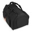 JBL Bags PRX912-BAG Speaker Tote Bag For JBL PRX912 Powered 12" Loudspeaker Image 4