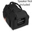 JBL Bags PRX912-BAG Speaker Tote Bag For JBL PRX912 Powered 12" Loudspeaker Image 3