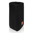 JBL Bags PRX912-CVR Speaker Slipcover For JBL PRX912 Powered 12" Loudspeaker Image 2