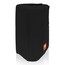 JBL Bags PRX915-CVR Speaker Slipcover For JBL PRX915 Powered 15" Loudspeaker Image 4