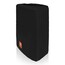 JBL Bags PRX915-CVR Speaker Slipcover For JBL PRX915 Powered 15" Loudspeaker Image 3