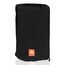 JBL Bags PRX915-CVR-WX Weather-Resistant Speaker Cover For JBL PRX 915 Loudspeaker Image 1