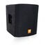 JBL Bags PRX915XLF-CVR Speaker Slipcover For JBL PRX 915XLF Powered 15" Subwoofer Image 4