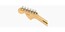 Fender American Performer Stratocaster Strat Solidboady Electric Guitar With Maple Fingerboard Image 2