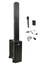 Anchor BEA-DUAL-HB BEA2-XU2 And One Wireless Mic And Wireless Beltpack Image 1