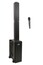 Anchor BEA-SINGLE-H BEA2-XU2 And Wireless Hand Held Anchor-Link Mic Image 1