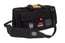 JVC CTC200B Soft Carry Case For GY-HM100, HM200, And HM6000 Series Image 1