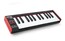 AKAI LPK25-MK2 25-Key Laptop Performance Keyboard Image 2