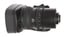 JVC GY-HM850 Camcorder,ProHD Solid State With Fujinon XT17SX45BRMK3 Lens. Image 2