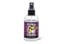 Hosa GLU-104-BULK Goby Labs Surface Cleaner, 4 Fl Oz Image 1