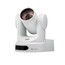 JVC KY-PZ400N 4K NDI/HEVC Wide Angle PTZ Camera With 3G-SDI/HDMI/IP Output Image 1