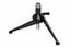 Hosa MST-224 Desktop Microphone Stand Image 1