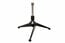 Hosa MST-224 Desktop Microphone Stand Image 3