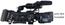 JVC GY-HM850CHU ProHD Shoulder Camcorder Head, No Lens Image 2