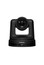 Panasonic AW-HE20KP 3G-SDI/HDMI/IP/USB PTZ Camera With 12x Optical Zoom (Black) Image 1