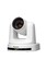 Panasonic AW-HE20WP 3G-SDI/HDMI/IP/USB PTZ Camera, White Image 1