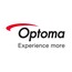 Optoma BW-WIFP5Y65-SITE 2 Year Onsite Extended Warranty For 5652RK (5 Years Total) Image 1