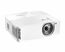 Optoma UHD35STX 3600 Lumens 4K UHD Short Throw Projector Image 1