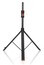 JBL Bags SPKSTGAPRO JBL Deluxe Gas Assist Speaker Stand Image 1