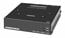 Crestron HD-RX-4KZ-101 DM Lite 4K60 4:4:4 Receiver Image 1