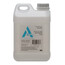 Magmatic APS-2L 2L Premium Dry Snow Fluid Image 1