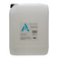 Magmatic APS-20L 20L Premium Dry Snow Fluid Image 1